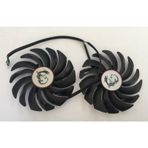 Msı Gtx 980Tı Gamıng 6G Fan Pld10010S12Hh