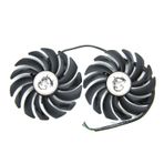 Msı Gtx950 Fan 95Mm