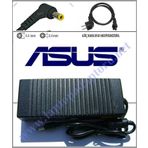 MSI GX640 Notebook Bataryası