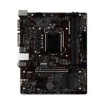 MSI H310M PRO-VDH PLUS Anakart