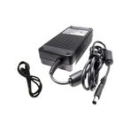 Msı ile Uyumlu Alpha 15 A3DC MS-16U6 Adaptör, Şarj Aleti Cihazı 240W
