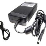 Msı ile Uyumlu Alpha 15 A4DEK MS-16UK Adaptör, Şarj Aleti Cihazı 230W