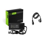 Msı İle Uyumlu Ge72vr-6rf-pro, Ge72vr-7rf-pro, Gf62-7rd-1622xtr Adaptör 19v 6.32a
