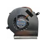Msı İle Uyumlu Gp62m 7Rdx, Gp62m 7Rex, Gp62vr 7Rf, Gp72 2Qd Gpu Fan, Ekran Karti Fani 3 Pin