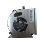 Msı İle Uyumlu Gp73 Leopard 8Rd-226Tr, Gp73 Leopard 8Re Gpu Fan, Ekran Kartı Fanı
