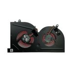 Msı İle Uyumlu Gs63vr Stealth Pro 7Rf-234Tr, Gs63vr Stealth Pro 7Rf-266Tr Gpu, Ekran Karti Fani