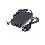 Msı ile Uyumlu GV72 7RD-881XTR MS-1799 7RD-1451 Adaptör Şarj