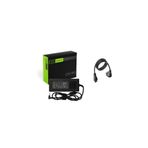 Msı İle Uyumlu Gv72-7rd-882xtr, Gv72-7rd-883tr, Gv72-8rc-028xtr Adaptör 19v 6.32a