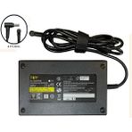 Msi Katana 15 B13V 200W Notebook Adaptör Şarj Aleti
