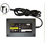 Msi Katana 15 B13VGK-1469XTR Notebook Adaptör Şarj Aleti