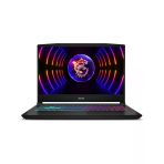 Msı Katana 15 B13vgk-1610Tr İ7-13620H 16 Gb 1 Tb Ssd Rtx4070 15.6" Full Hd Gaming Laptop Outlet