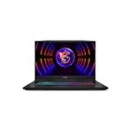 Msı Katana 15 B13VGK-1610TR Intel Core I7 13620H 64GB 512GB SSD RTX4070 Freedos K31 - 512 GB - 64 GB