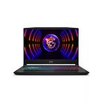 Msı Katana 15 B13vgk-1874Xtr İ7-13620H 16 Gb 1 Tb Ssd Rtx4070 15.6" Full Hd Gaming Laptop Outlet