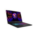Msı Katana 17 Intel Core I5-12450H B12VFK-1031XTR-091 24GB 1tb+1tb RTX4060 Windows 11 Pro 17.3 Inç 144 Hz Full Hd Gaming Laptop & B12VFK1031XTRK091