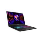 Msı Katana 17 Intel Core I7 13620H B13VFK-872XTR-49 32GB 512GB Rtx 4060 8gb Windows 11 Pro 17.3" Fhd 144Hz Taşınabilir Bilgisayar & B13VFK872XTRK49
