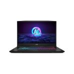 Msı Katana A17 Aı B8ve-854Xtr Ryzen 7 8845Hs 16 Gb 512 Gb Ssd Rtx4050 17.3" Full Hd Gaming Laptop Outlet
