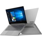 MSI Lenovo 21KGA0F9TR32 TB14 G6 I5-1335U 32G 512G 14" W11P Upg - 512 GB - 32 GB
