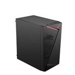 MSI M301 Mag Shield Usb 2.0 mATX Gaming Tower Bilgisayar Kasası
