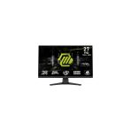 Msı Mag 272F 27" 0.5 Ms Full Hd Ips 200 Hz Oyuncu Monitörü Outlet