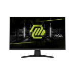 Msı Mag 274F 27" 0.5 Ms Full Hd Ips 200 Hz Oyuncu Monitörü Outlet