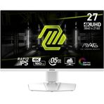 MSI MAG 274URFW 27 inç 160Hz 0.5ms FreeSync Monitör