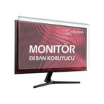 MSI MAG 321UP QD-OLED 31.5 inç Monitör Ekran Koruyucu