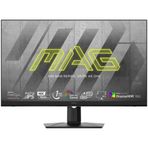 MSI MAG 323UPF 32 inç RAPID IPS 4K 16:9 160Hz 1ms Pro Oyuncu Monitörü