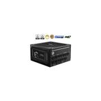 MSI MAG A1000GL PCIE5 II Gen 5.1 1000 W Power Supply