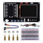 MSI MAG A1000GL PCIE5 II Gen 5.1 1000 W Power Supply