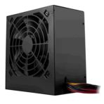MSI MAG A300N-H 300 W Power Supply