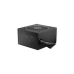 MSI MAG A550BNL 550W 80 Plus Bronze 120mm Fan Power Supply