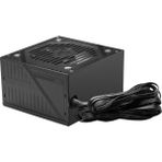 Msı Mag A550BNL 550W 80+Bronze 120MM Power Supply