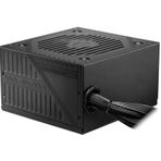 MSI MAG A600DN 600W 80+ Güç Kaynağı