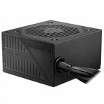 MSI Mag A600DN 600W 80+120 mm Fan Power Supply