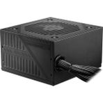 Msı Mag A600dn 600W Aktıf Pfc 120Mm Fan 80+ Power Supply