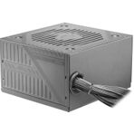 MSI MAG A650BNL 650W 80 Plus Bronze 120mm Fan Power Supply