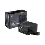 Msı Mag A750bn Pcıe5 Iıı 750w 80+ Bronze 120mm Fan Power Supply Akak92msı0014