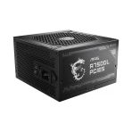 Msı Mag A750gl Gen5.1 750 W Power Supply