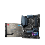 MSI MAG B560 TORPEDO Anakart