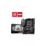 Msı Mag B650 Tomahawk Wi-Fi Amd Am5 Ddr5 Atx Anakart Outlet Vitrin