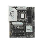 MSI MAG B850 Gaming Plus Max WiFi7 AMD AM5 DDR5 ATX Anakart