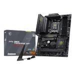 MSI MAG B850 Tomahawk WiFi AMD AM5 DDR5 ATX Anakart