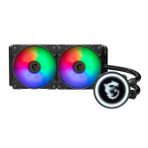 MSI MAG CORELIQUID B240 240 mm Sıvı Soğutucu