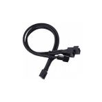 Msı Mag Forge (7G03) Fan Çoklayıcı