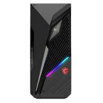 MSI MAG Infinite S3 14NUC5-1437EU i5-14400F 16GB RAM 1TB SSD RTX 4060 Windows 11 Home Oyun Bilgisayarı