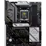 MSI MAG X870E Gaming Max Wi-Fi DDR5 AM5 Anakart