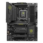 MSI MAG X870E Tomahawk WiFi AMD AM5 DDR5 ATX Anakart