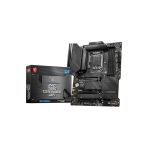 Msı Mag Z690 Tomahawk Wi-Fi Intel Lga1700 Ddr5 Atx Anakart Teşhir Outlet Vitrin