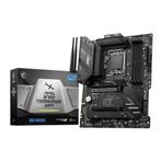 MSI MEG B760 Tomahawk Wifi Soket 1700 Ddr5 7000 Mhz Oc 6E Atx Anakart