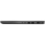 Msı Modern 14 F13MG Intel Core I7 1355U 32GB 1tb SSD Windows 11 Taşınabilir Bilgisayar 14" Fhd Taşınabilir Bilgisayar - 1 TB - 32 GB